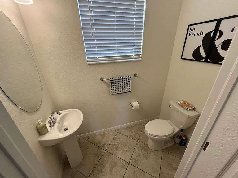2763 Citrus St — Photo 11