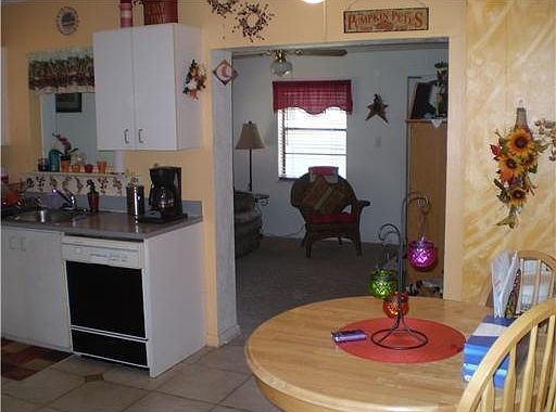 3rd image of 9364 NW 53rd St