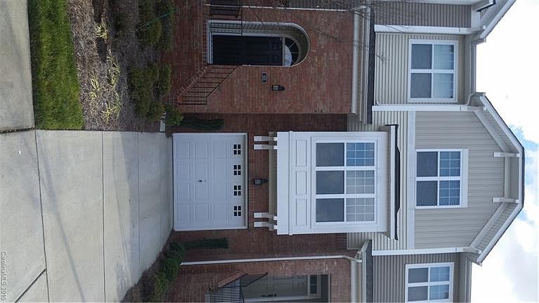 1st image of 835 Skybrook Falls Dr #68