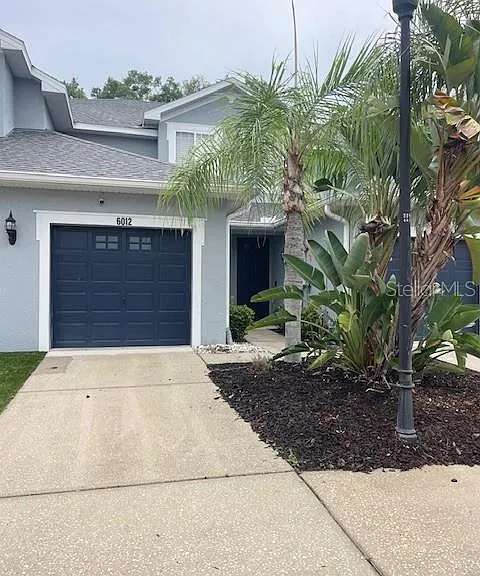 6012 Parkside Meadow Dr — Photo 1