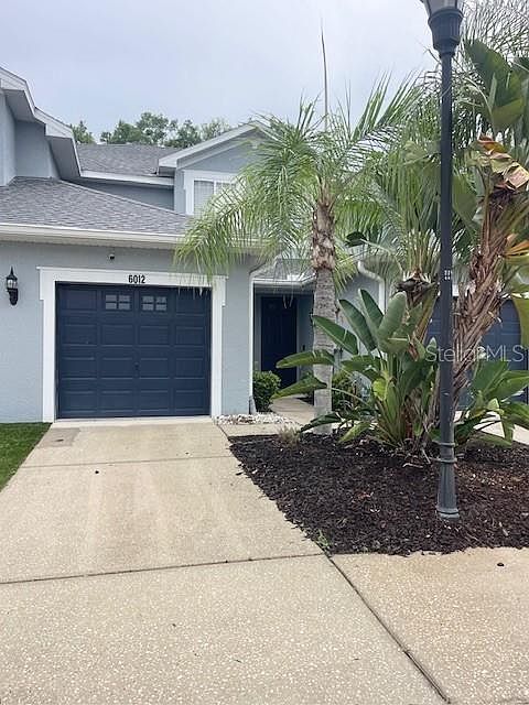 1st image of 6012 Parkside Meadow Dr