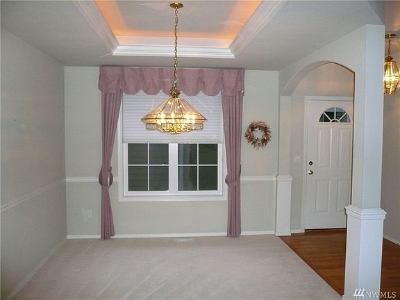 4th image of 11008 80th Avenue Ct SW