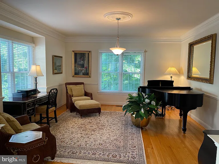 6915 Bonheim Ct — Photo 6
