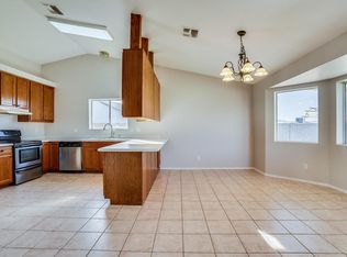 626 N 99th St, Mesa, AZ 85207