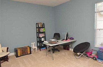 5th image of 23729 Milford Dr