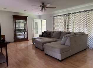 4071 W Broadway Ave, Bloomington, IN 47404