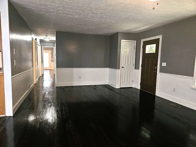 4595 Tranquil Ln — Photo 4