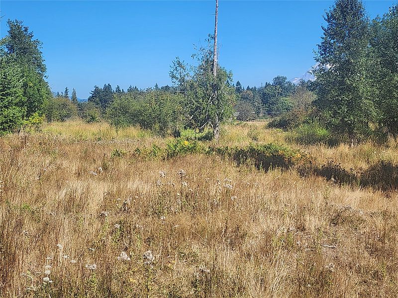 4th image of 31208 Lebor Devore Road E