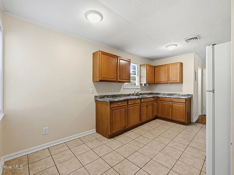919 Tatum Dr — Photo 6