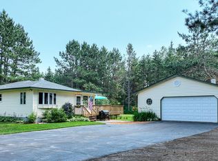 7178 Morris Thomas Rd, Cloquet, MN 55720