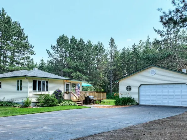7178 Morris Thomas Rd, Cloquet, MN 55720