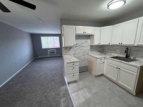 3rd image of 203 E Chestnut St APT 36