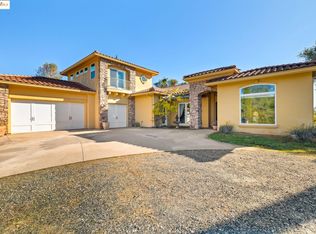 21190 Lyons Bald Mountain Rd, Sonora, CA 95370