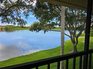 2070 Lakeview Dr APT 203, Clearwater, FL 33763