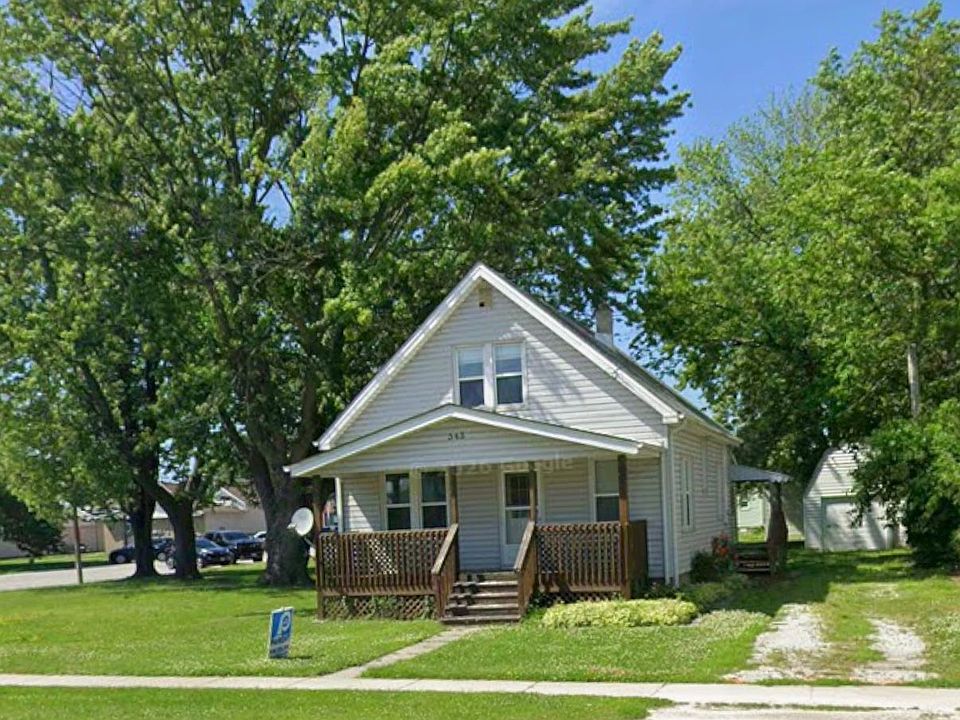 1st image of 543 Saint Charles St