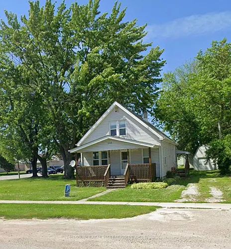 543 Saint Charles St Photo 1 543 Saint Charles St Photo 1