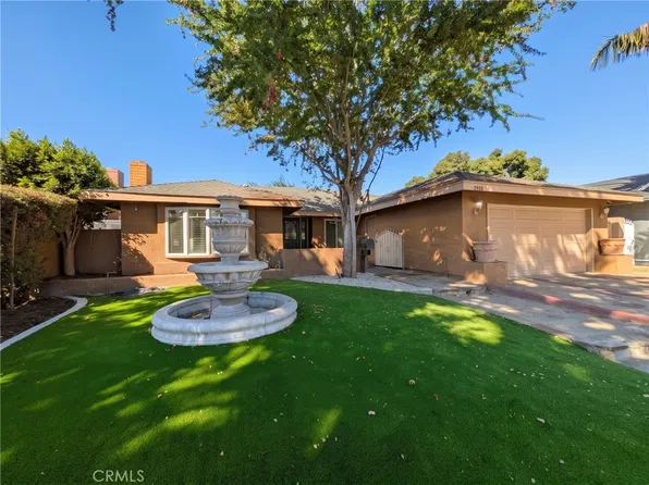 2518 N Hathaway St, Santa Ana, CA 92705