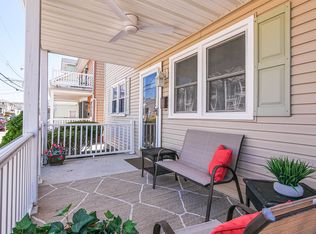 24 N Wyoming Ave, Ventnor City, NJ 08406