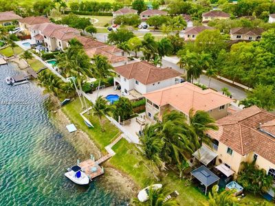 14241 SW 129th Ct, Miami, FL, 33186