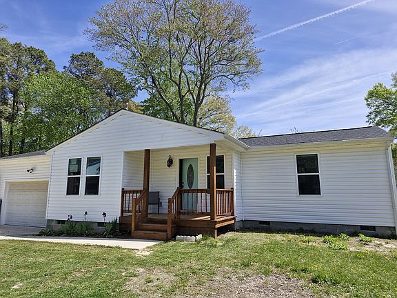 2nd image of 405 Baptist Rd