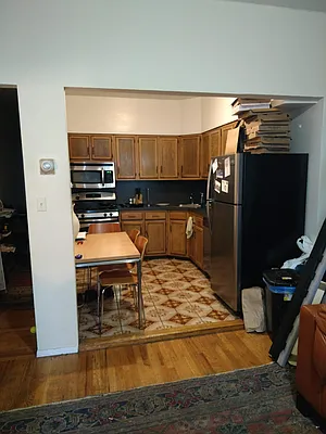 Rented by Charitable Broker | media 2