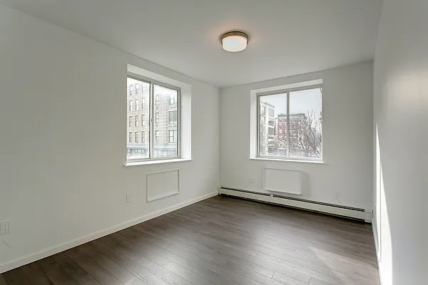 Rented by Skyline Developers | media 4