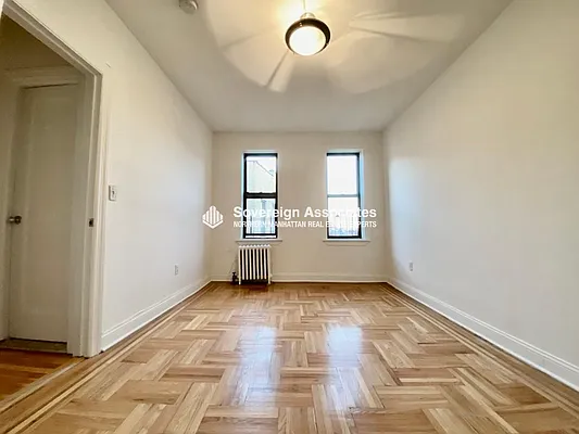 Rented by Sovereign Associates | media 4