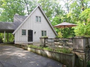 13025 Brookridge Dr, Fort Wayne, IN 46814