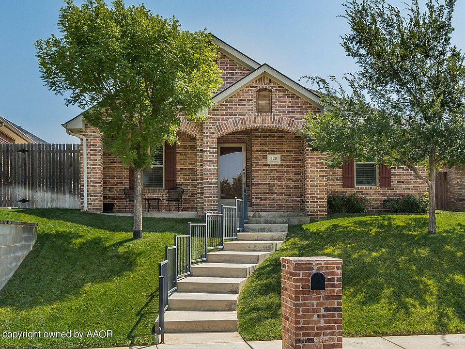 1st image of 429 Cedar Meadow Cir