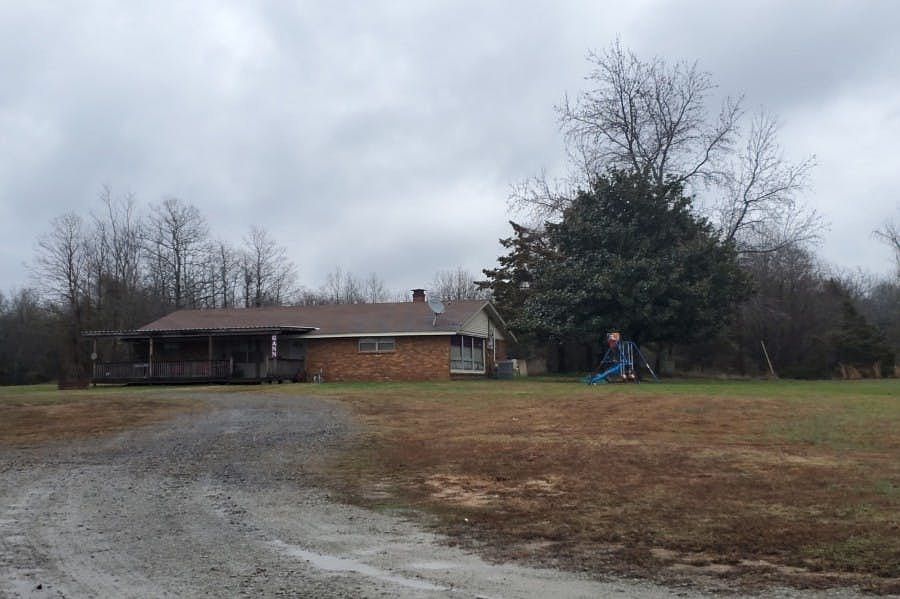 1st image of 509 Daffodil Rd