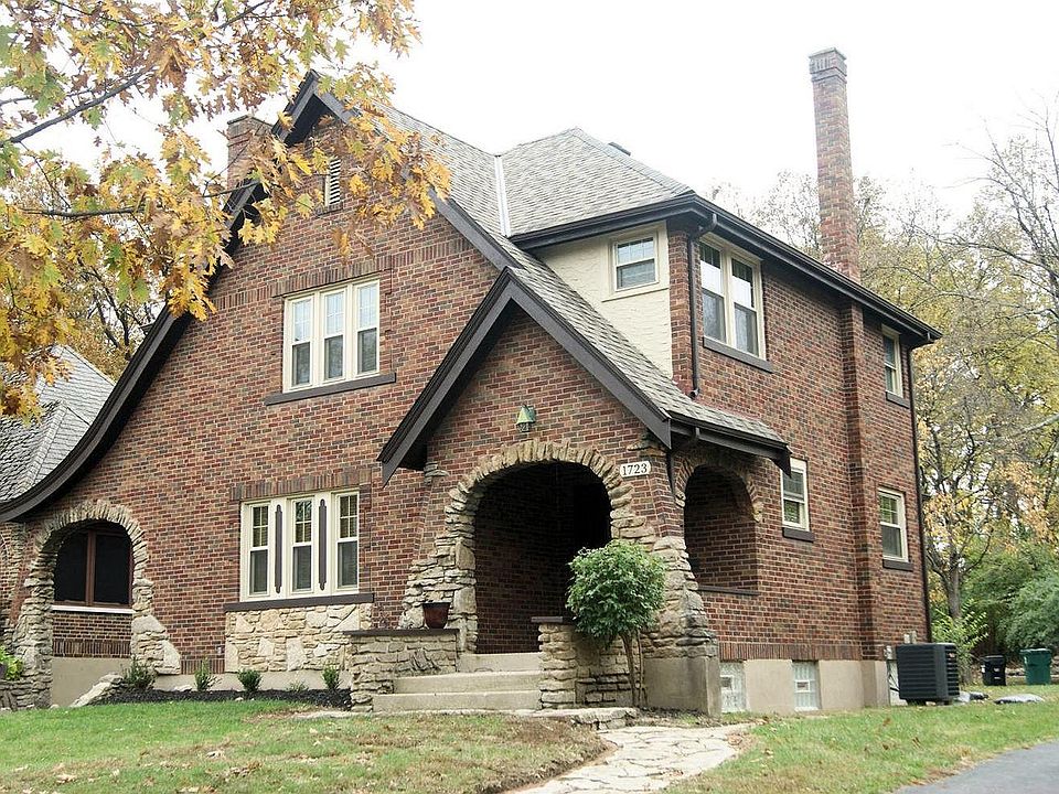 1st image of 1723 Bella Vista St
