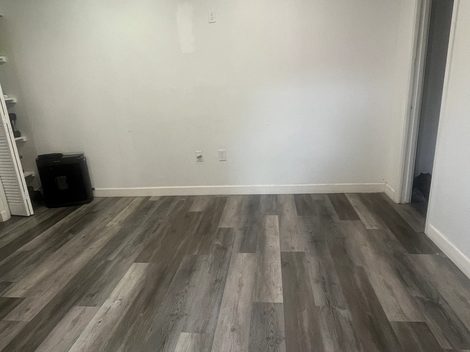 63rd Ave W, Bradenton — Photo 1
