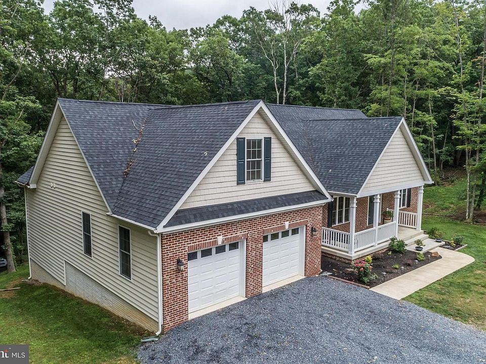 1st image of 171 Conns East Dr