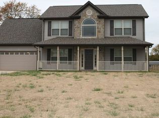 26 Holcombe Rd, Lyman, SC 29365