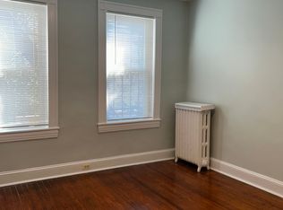 3123 Guilford Ave #2FR, Baltimore, MD 21218