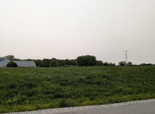 Lt2 MADYSON COURT #CSM 12376 Lt4 Madyso, Muskego, WI 53150