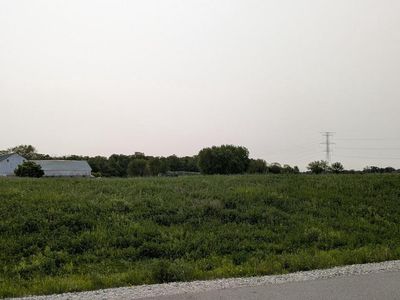 Lt2 MADYSON COURT #CSM 12376 Lt4 Madyso, Muskego, WI, 53150