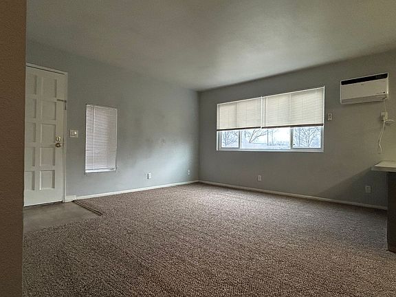 4th image of 1150 Pine St APT 5