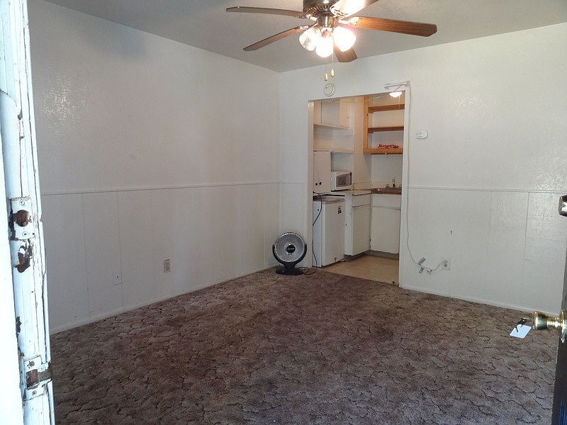 2nd image of 1127 Shell Beach Rd APT 3