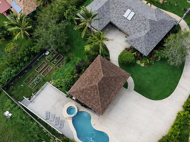 204 Wailau Pl #A — Photo 3