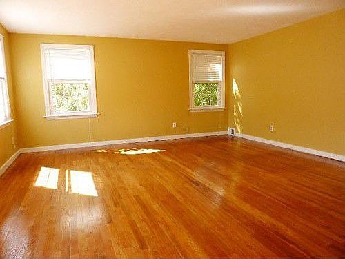 5th image of 1869 Giddings Ave SE