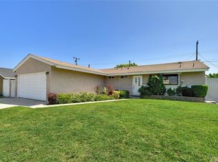 10232 Aurelia Ave, Cypress, CA 90630