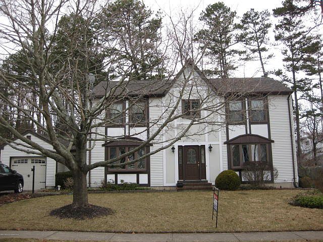 1st image of 108 Mountain View Dr