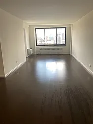 Rented by Olnick Organization