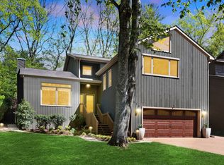 516 Harpeth Trace Dr, Nashville, TN 37221