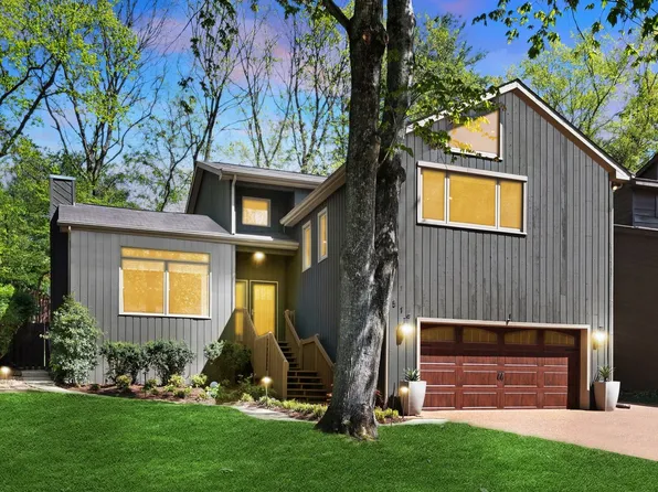516 Harpeth Trace Dr, Nashville, TN 37221