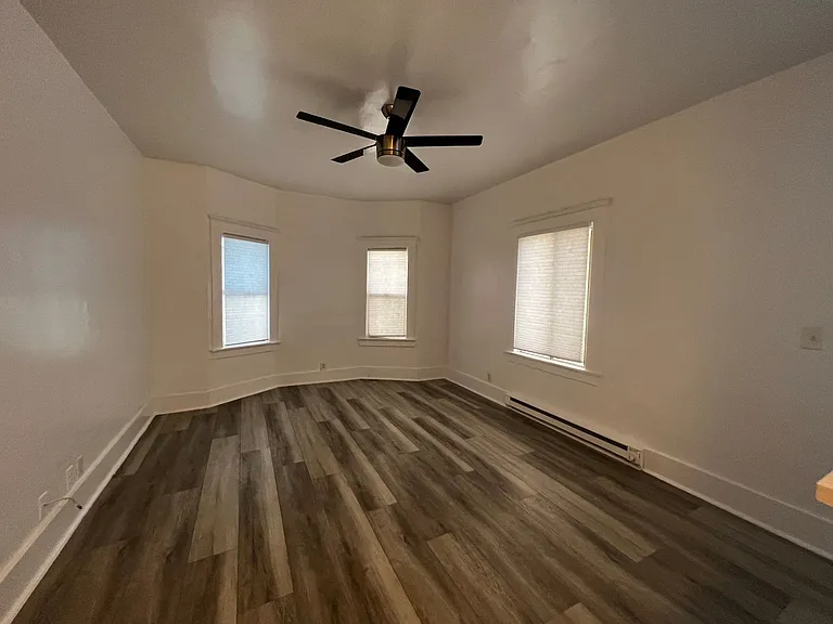 The Leo Lofts — Photo 10