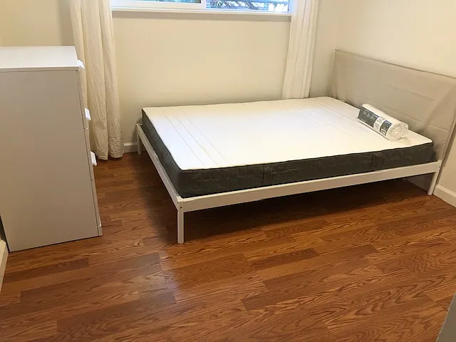 1634 Milvia St #2 — Photo 5