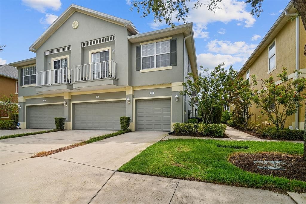 6720 Eagle Feather Dr, Riverview, FL 33578 Zillow