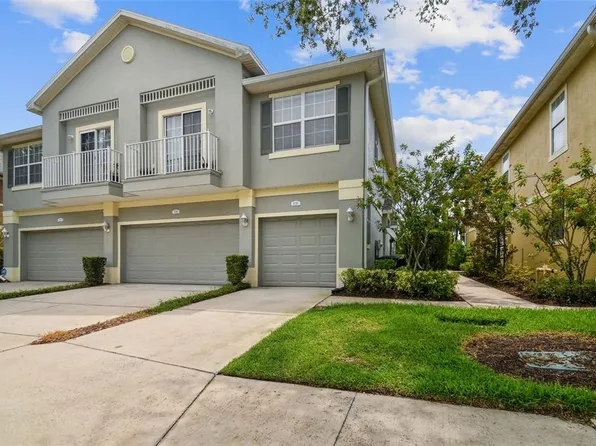 6720 Eagle Feather Dr, Riverview, FL 33578